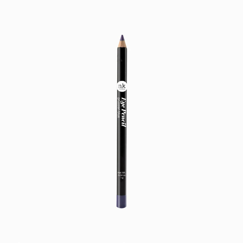Nicka K - Eye Pencil