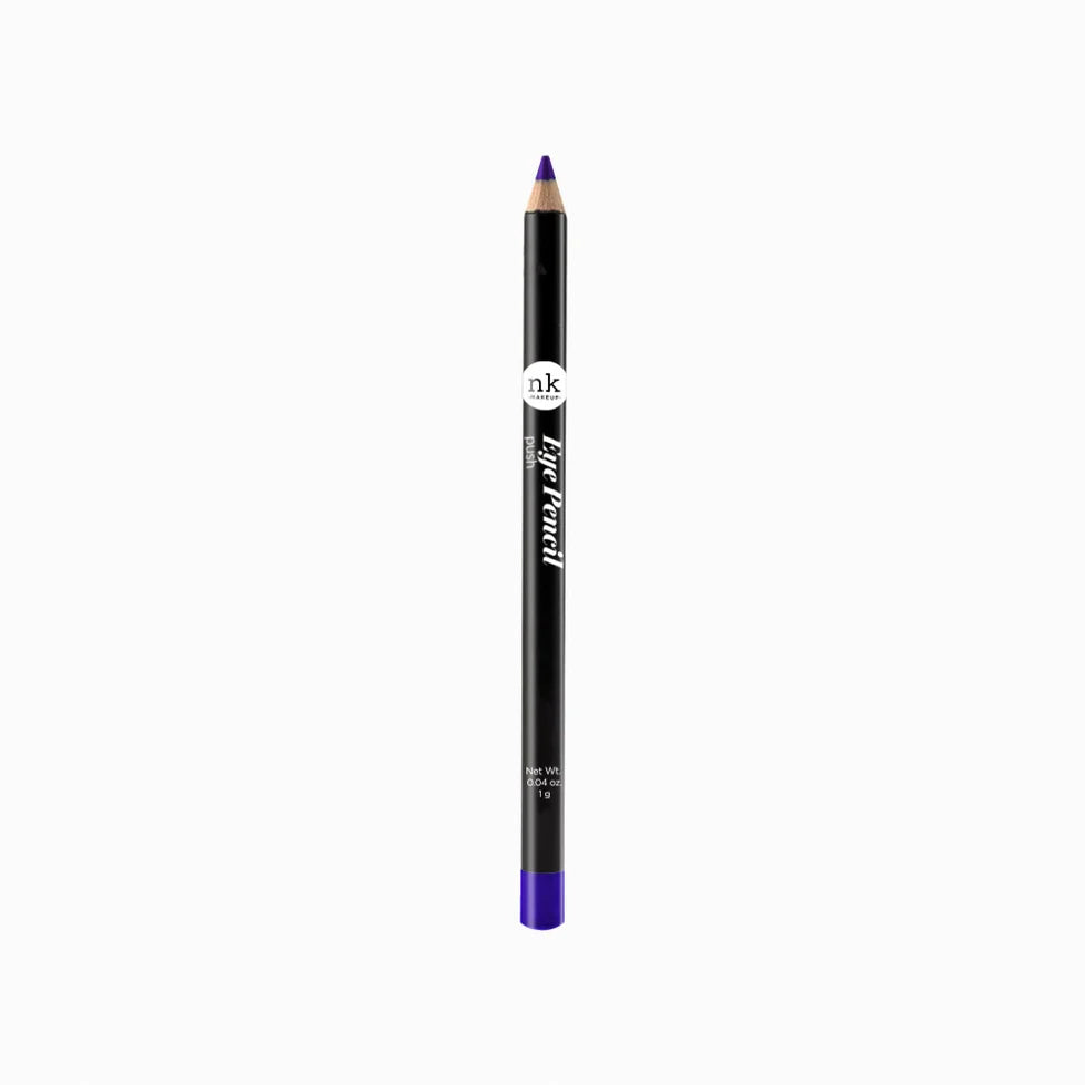 Nicka K - Eye Pencil