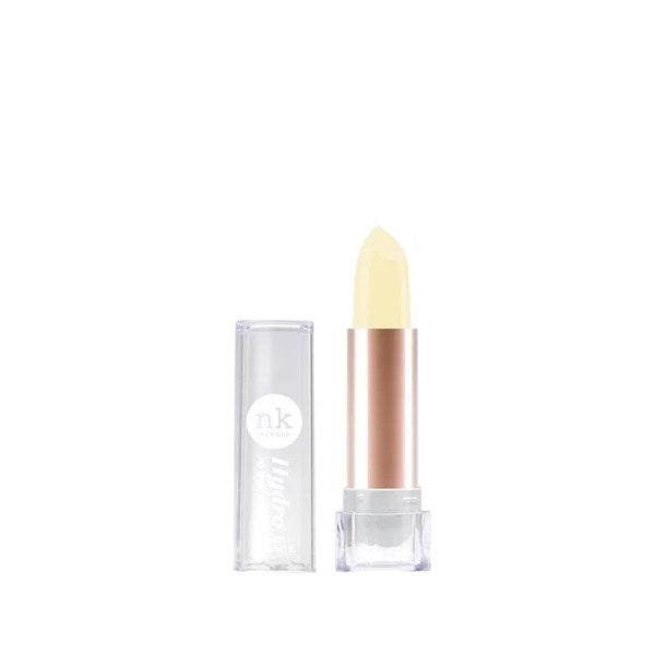 Nicka K - Hydro Lip Treatment