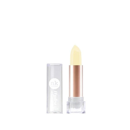 Nicka K - Hydro Lip Treatment