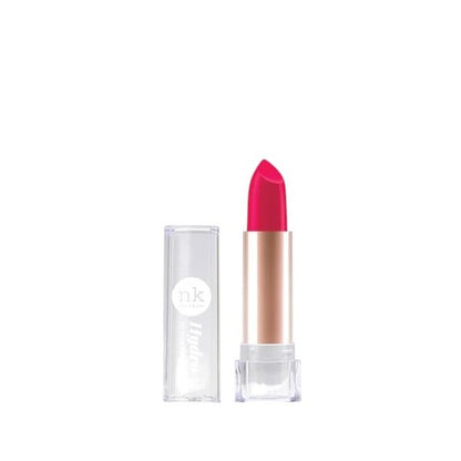 Nicka K - Hydro Lip Treatment