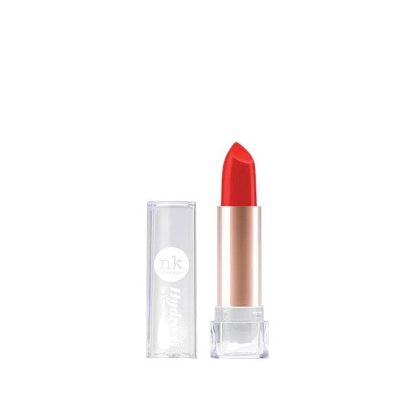Nicka K - Hydro Lip Treatment