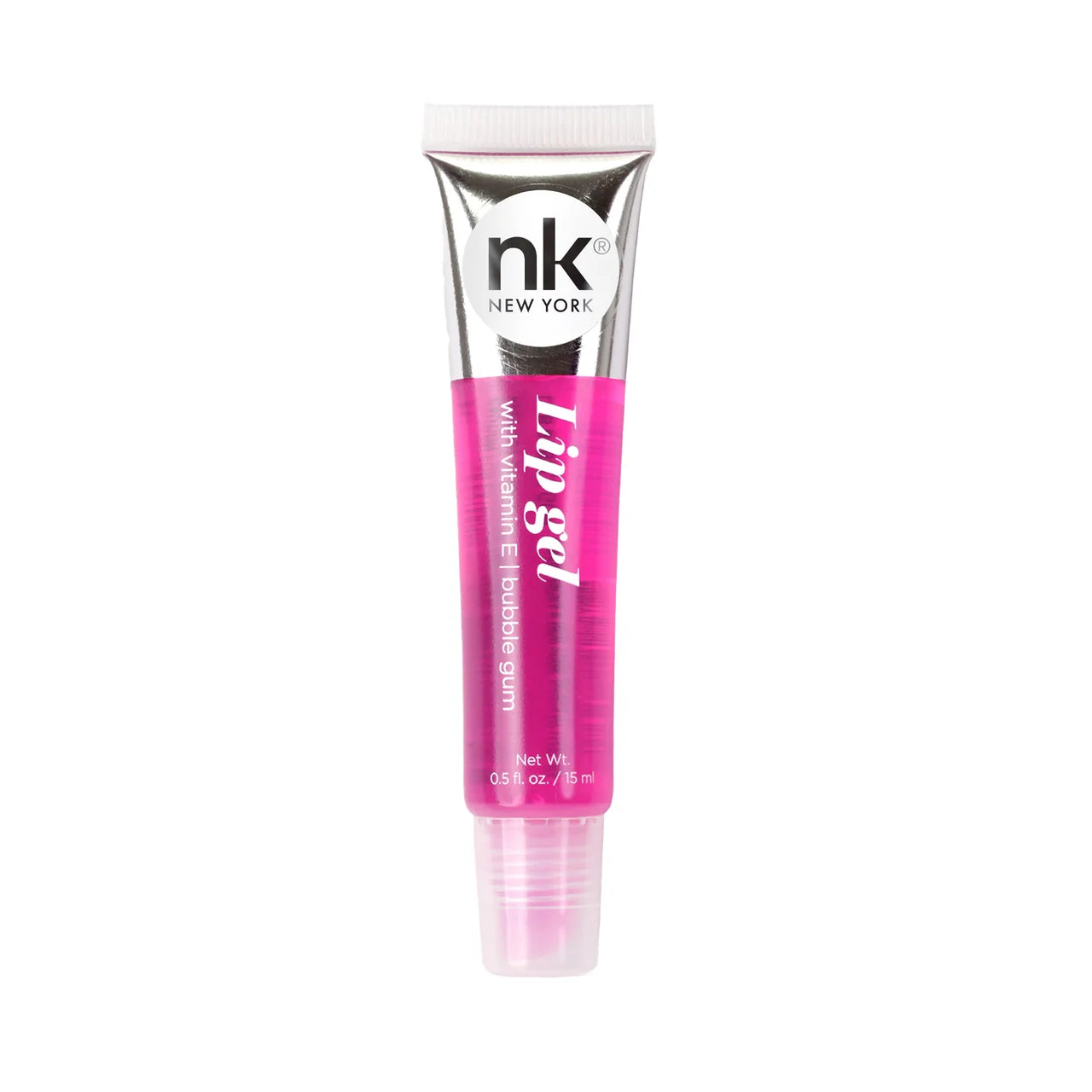Nicka K - Lip Gel