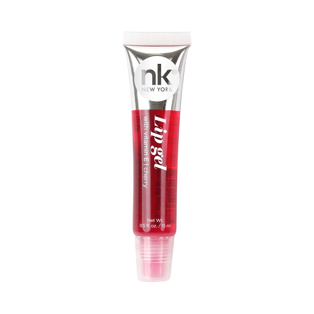 Nicka K - Lip Gel