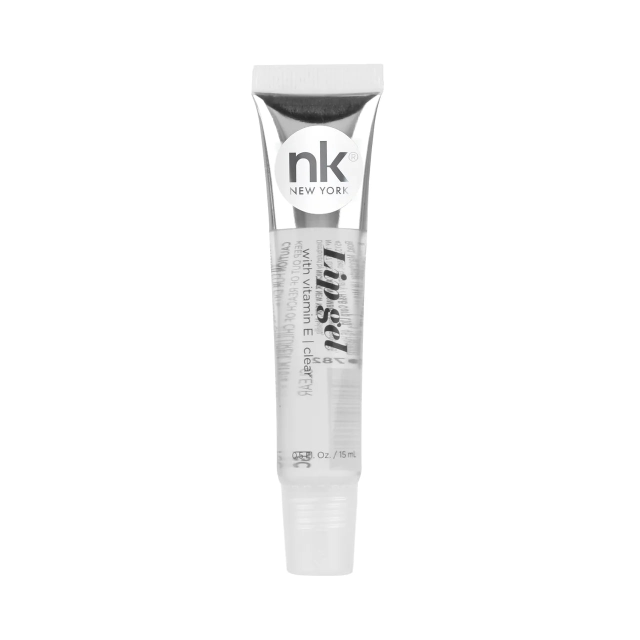 Nicka K - Lip Gel