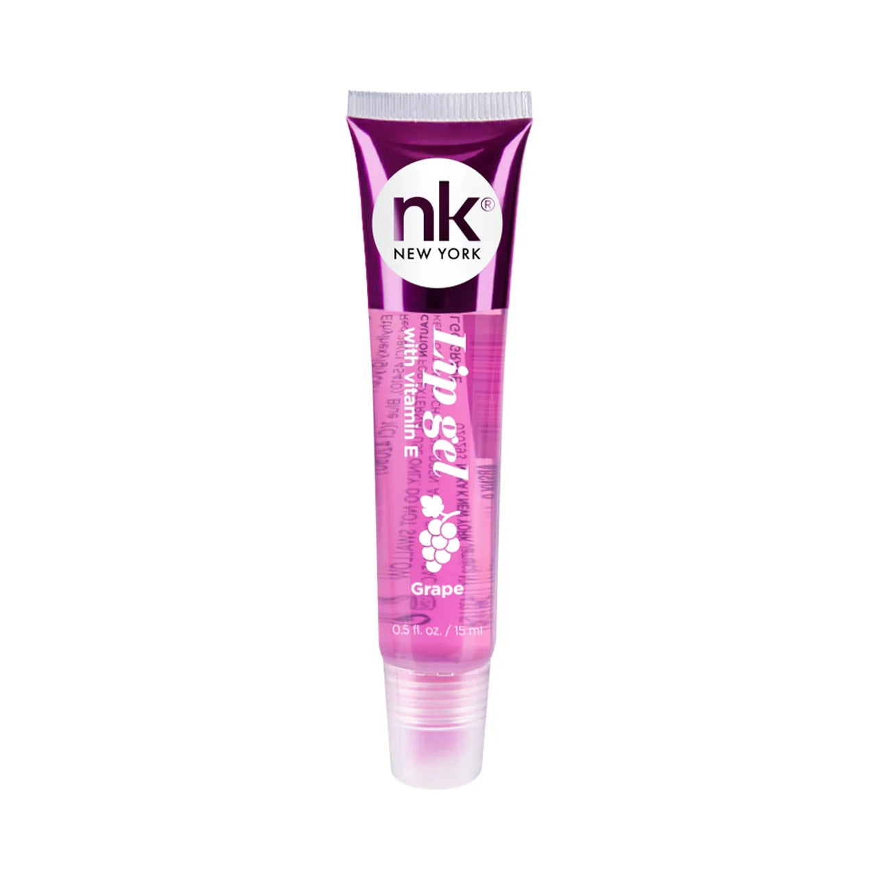 Nicka K - Lip Gel