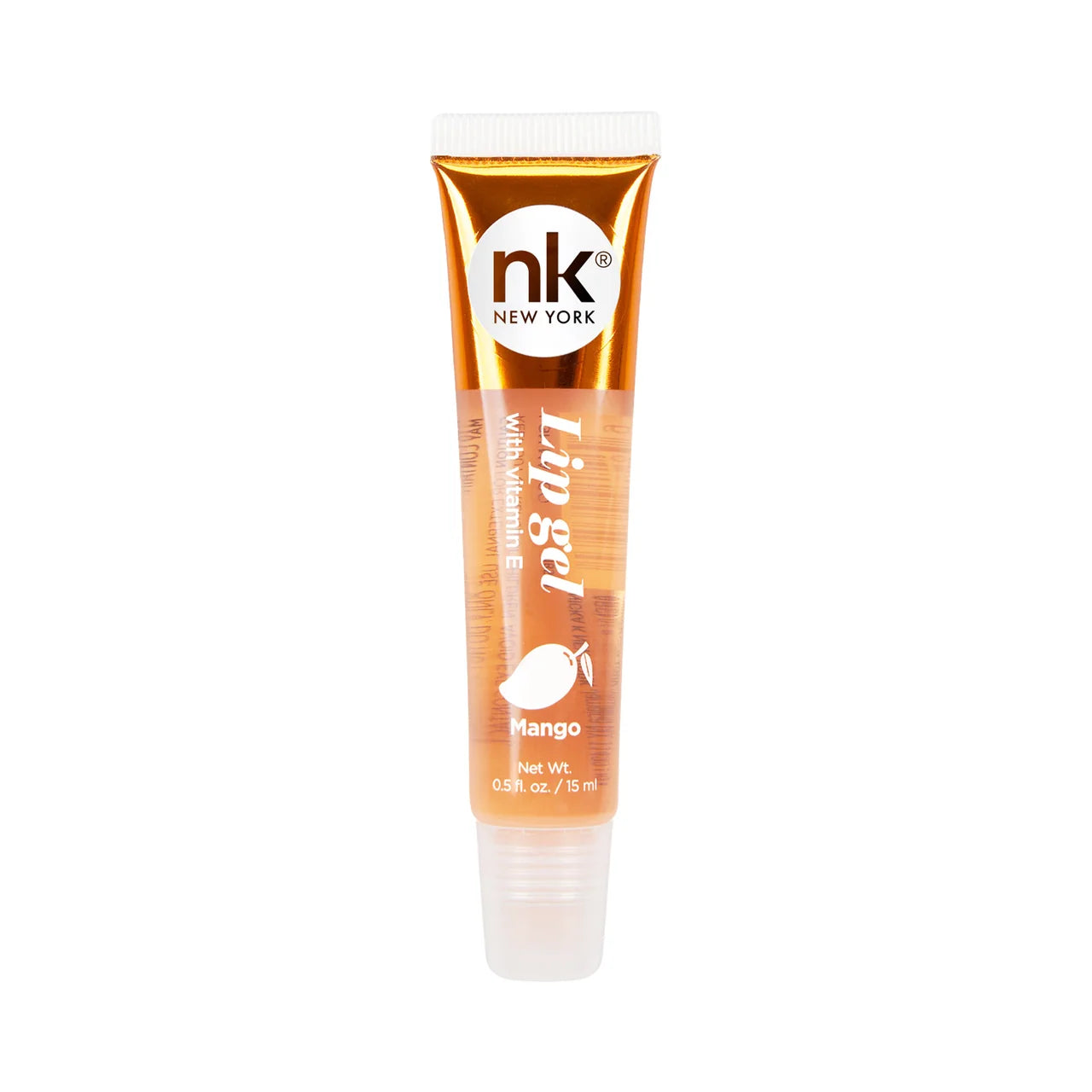 Nicka K - Lip Gel