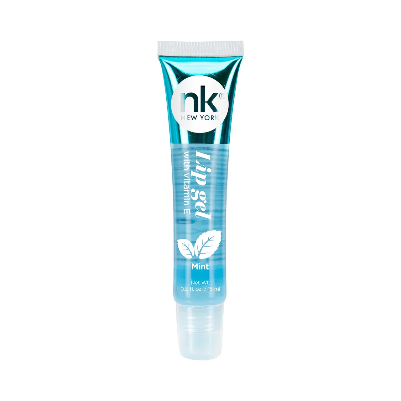Nicka K - Lip Gel