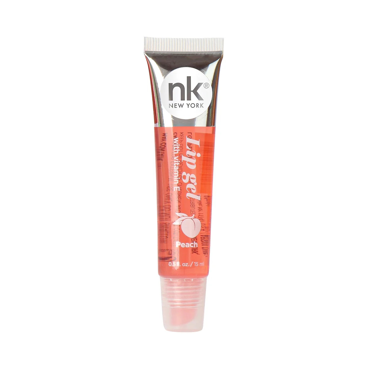 Nicka K - Lip Gel