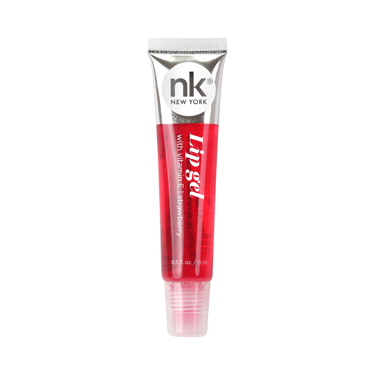 Nicka K - Lip Gel