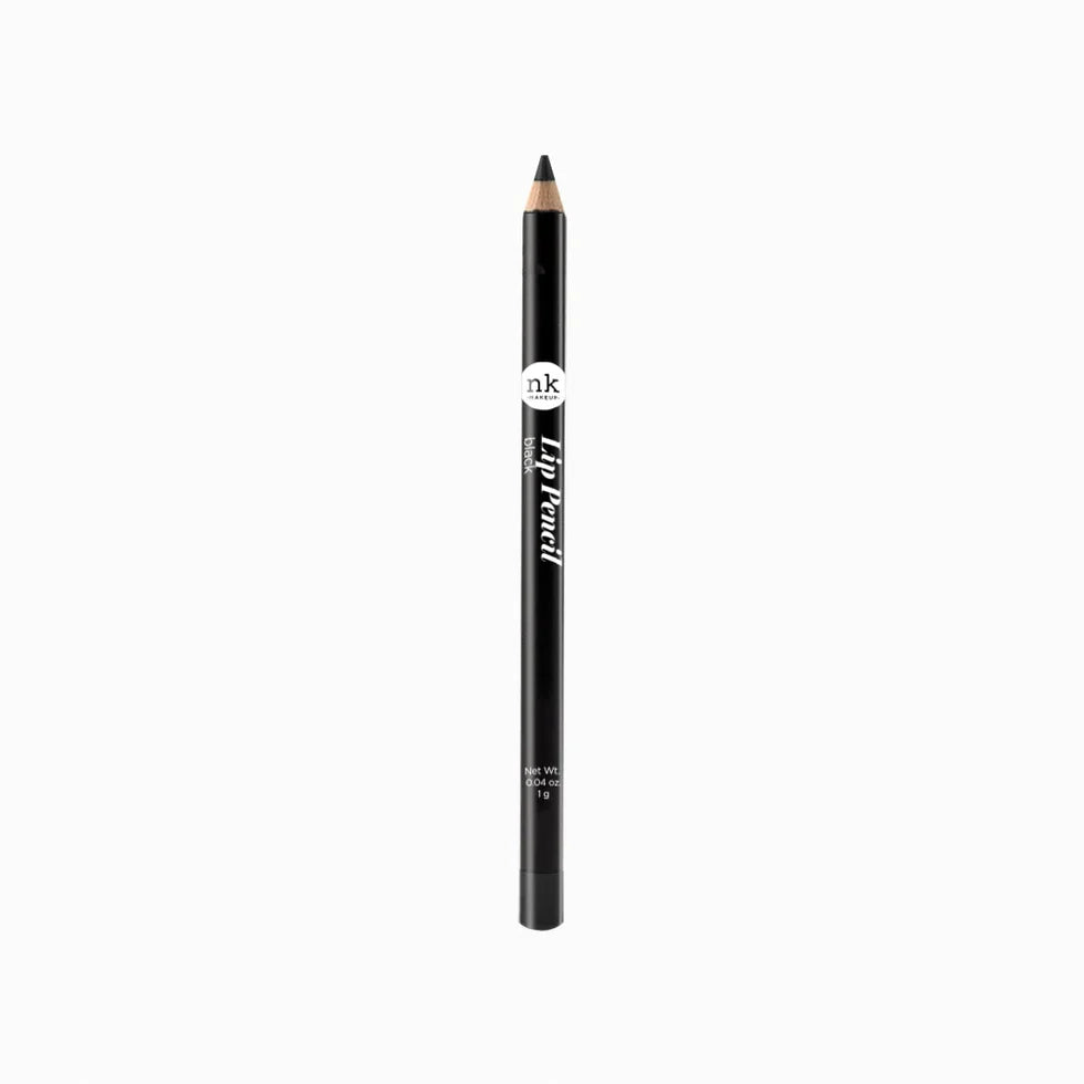 Nicka K - Lip Pencil