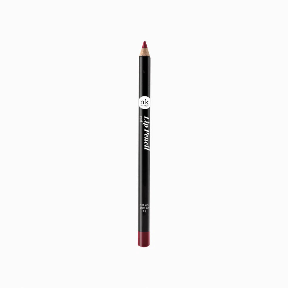 Nicka K - Lip Pencil