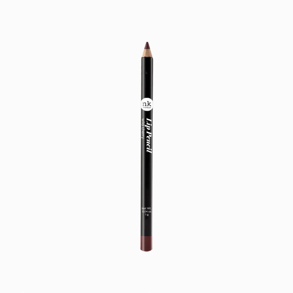 Nicka K - Lip Pencil