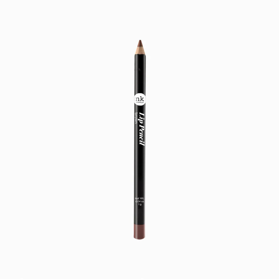 Nicka K - Lip Pencil