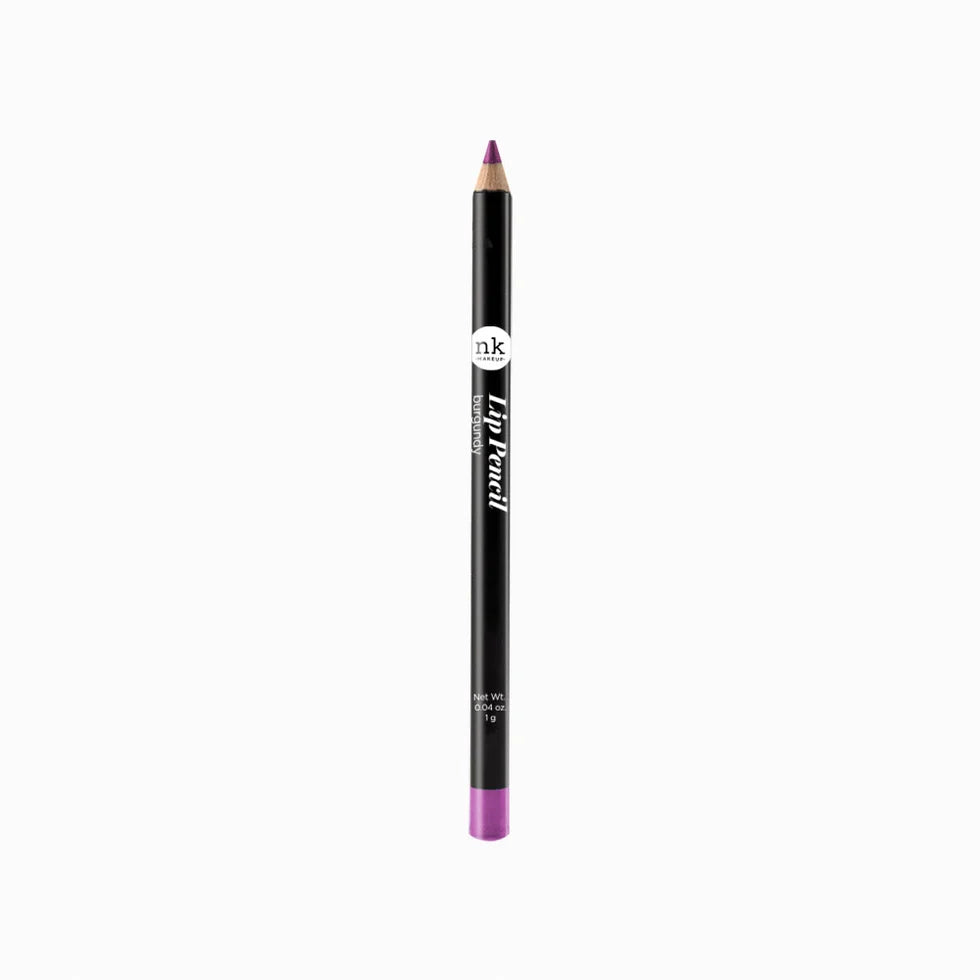 Nicka K - Lip Pencil