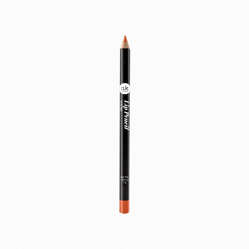 Nicka K - Lip Pencil