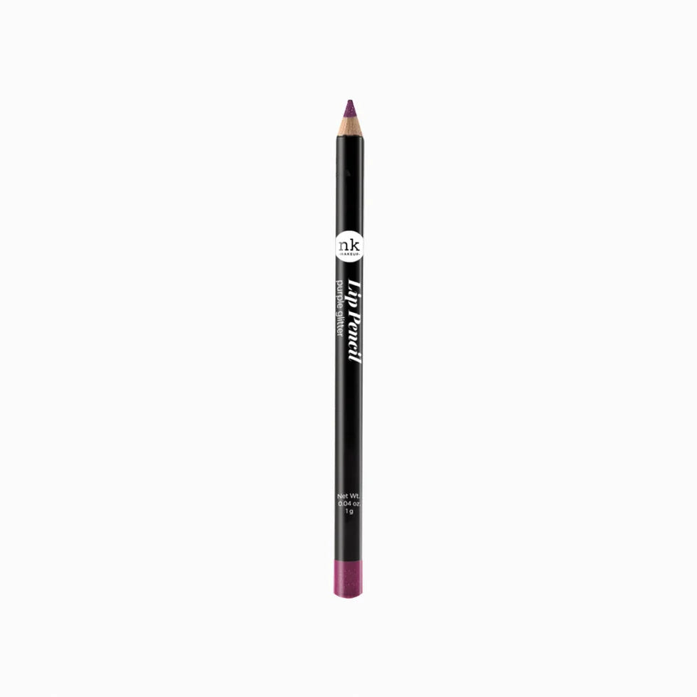 Nicka K - Lip Pencil