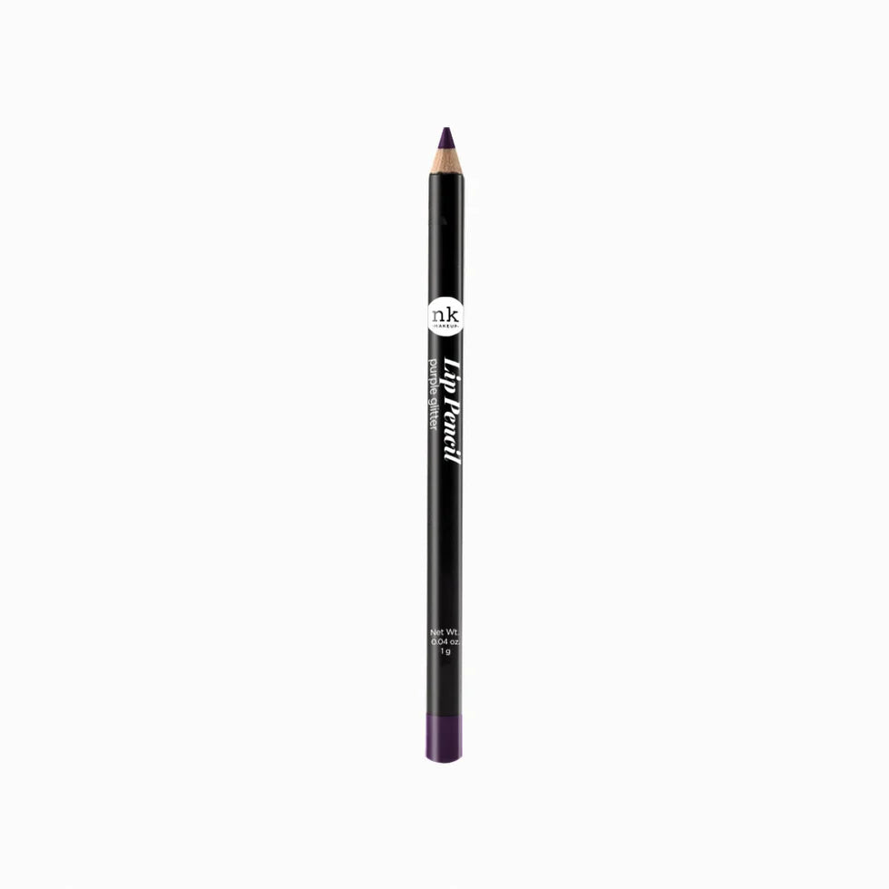 Nicka K - Lip Pencil