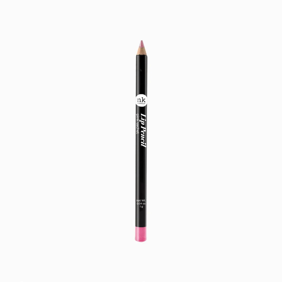 Nicka K - Lip Pencil