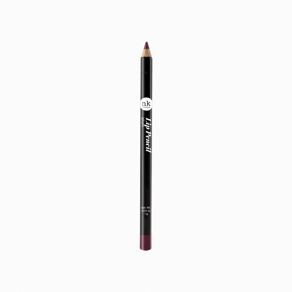 Nicka K - Lip Pencil