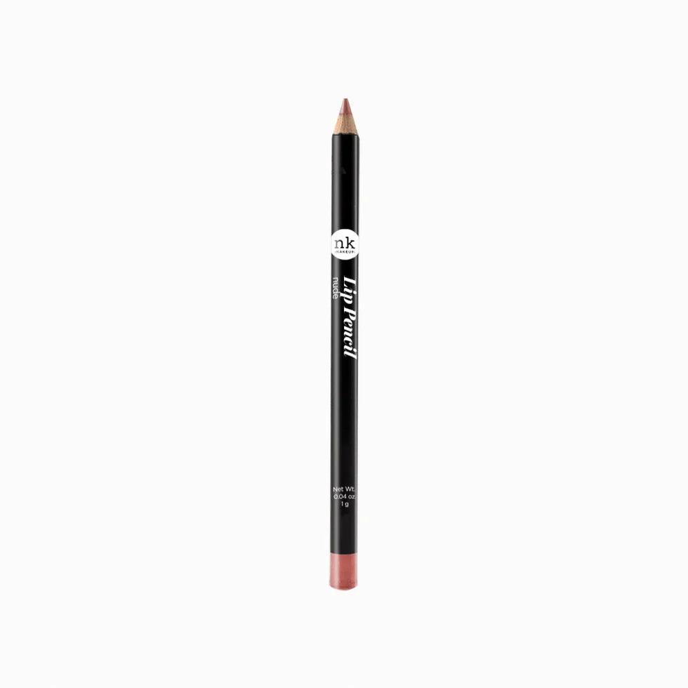 Nicka K - Lip Pencil