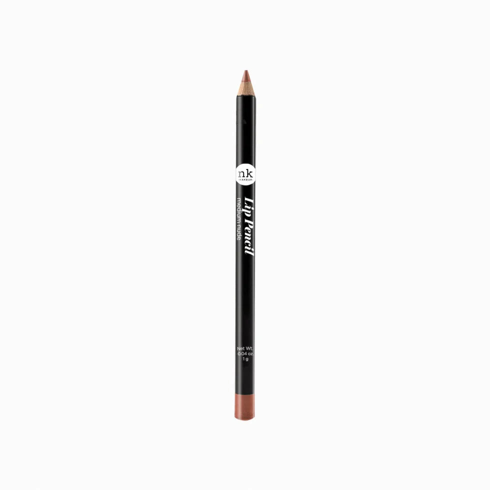 Nicka K - Lip Pencil