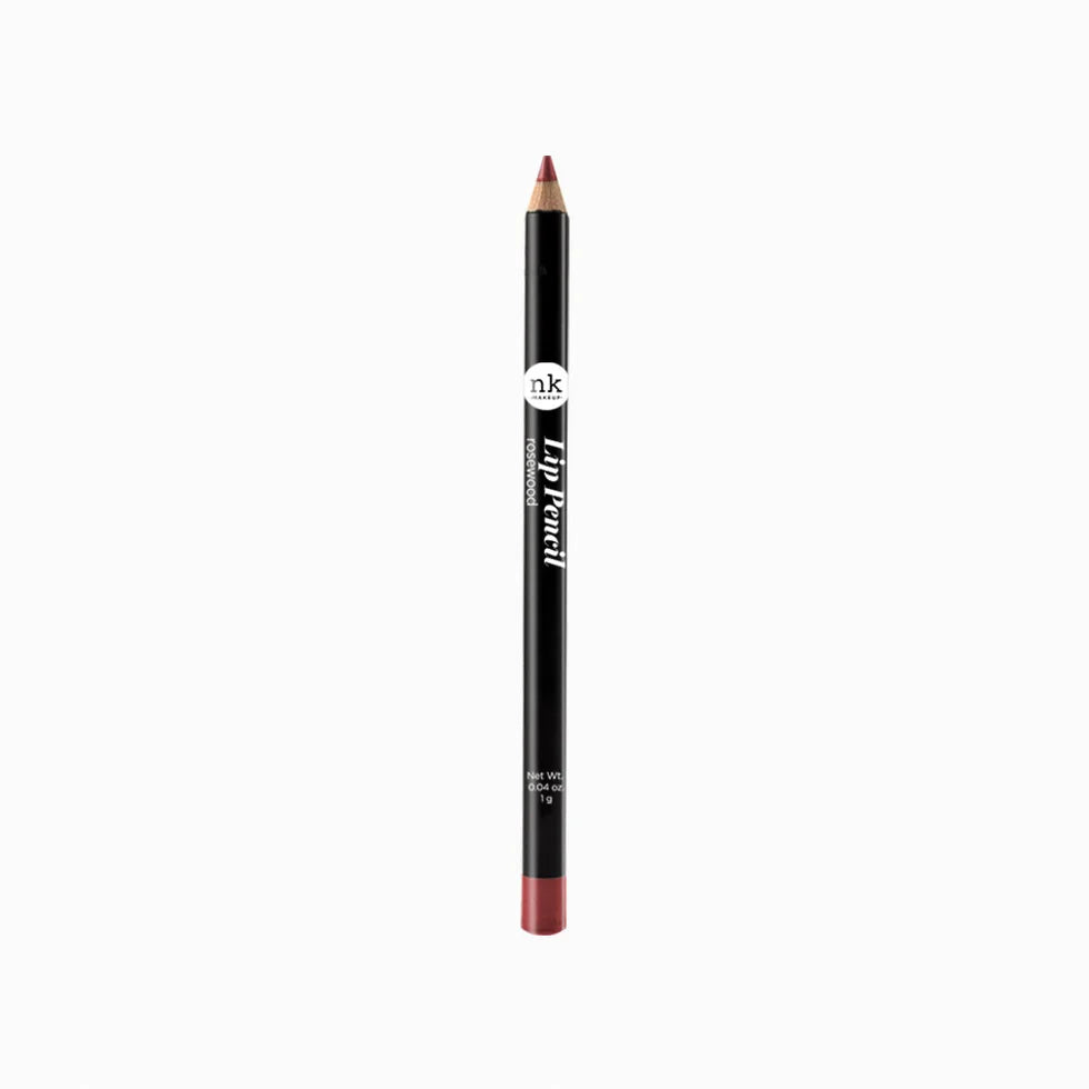 Nicka K - Lip Pencil