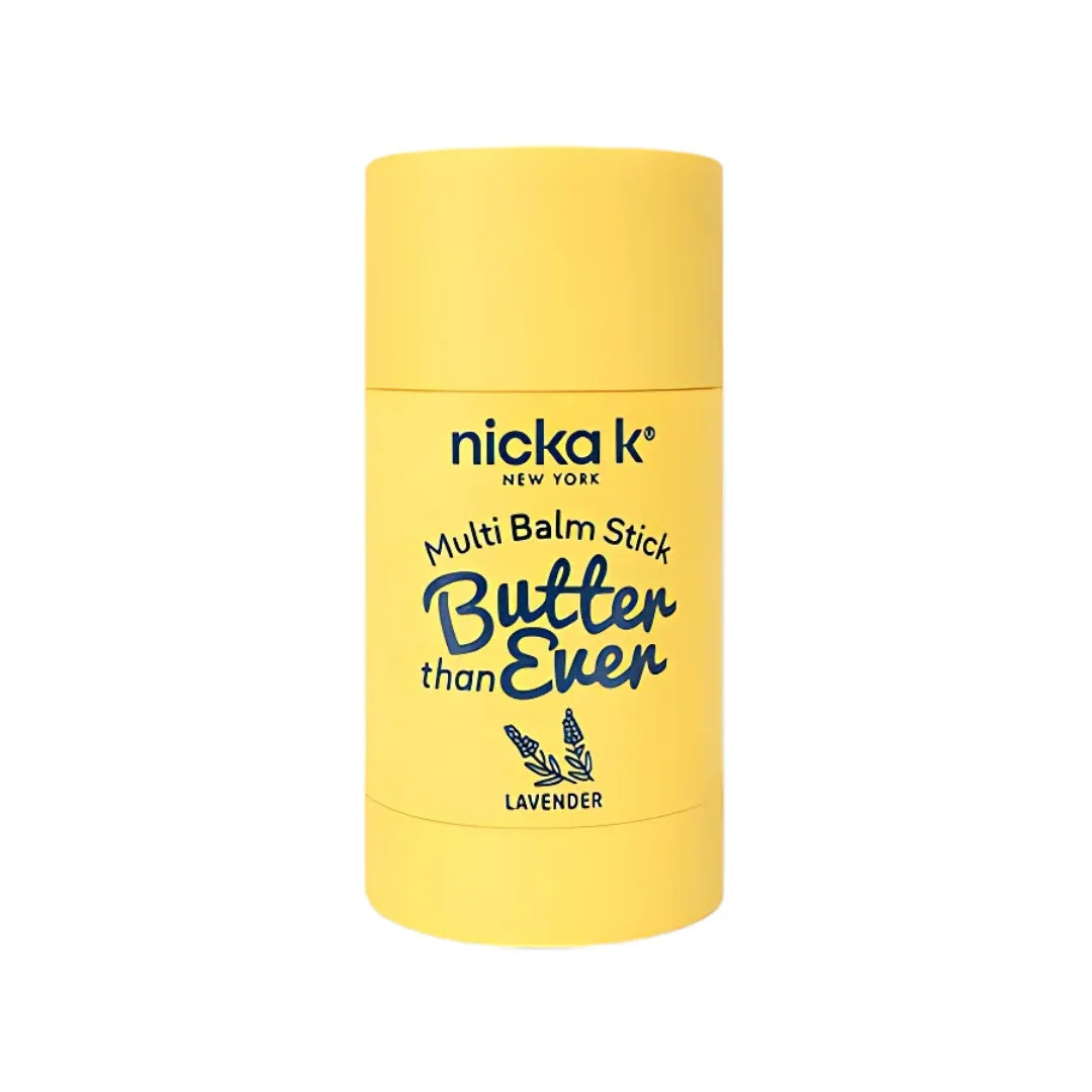 Nicka K - Multi Balm Stick Butter Than Ever