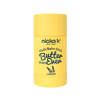 Nicka K - Multi Balm Stick Butter Than Ever