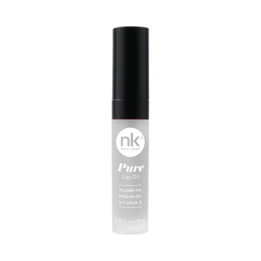 Nicka K - Pure Lip Oil