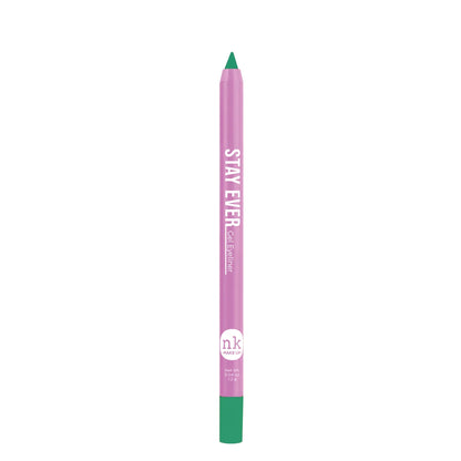 Nicka K - Stay Ever Gel Eyeliner