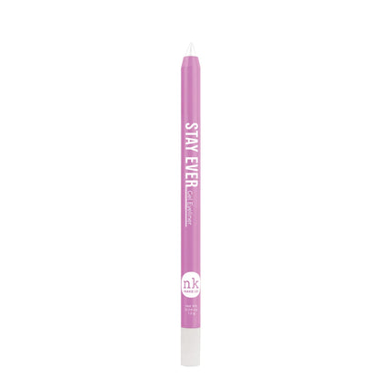 Nicka K - Stay Ever Gel Eyeliner