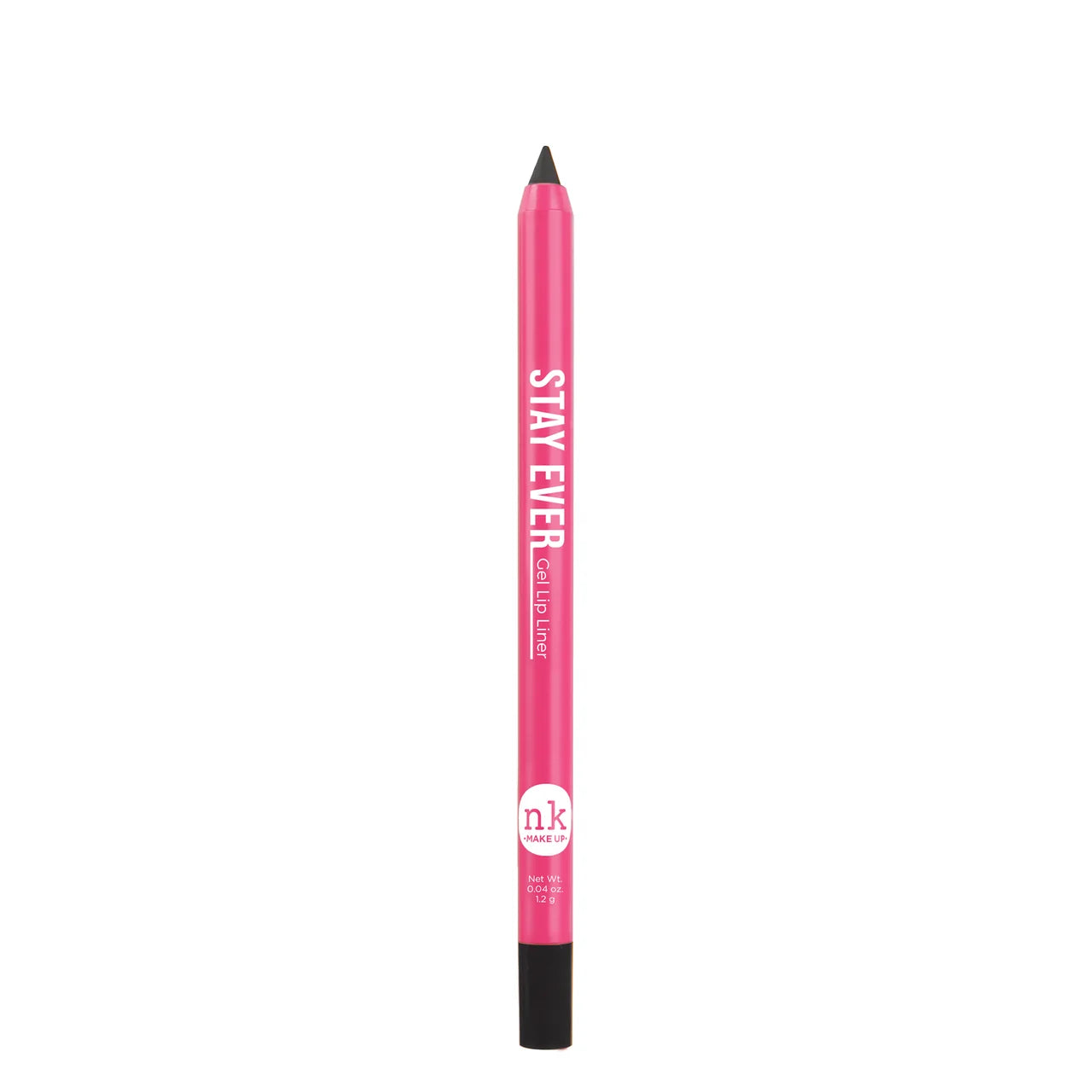 Nicka K - Stay Ever Gel Lip Liner