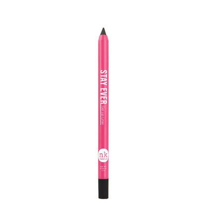 Nicka K - Stay Ever Gel Lip Liner