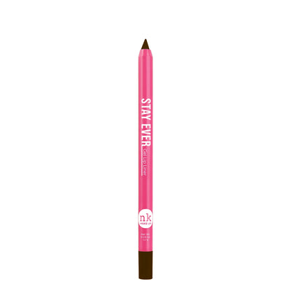 Nicka K - Stay Ever Gel Lip Liner