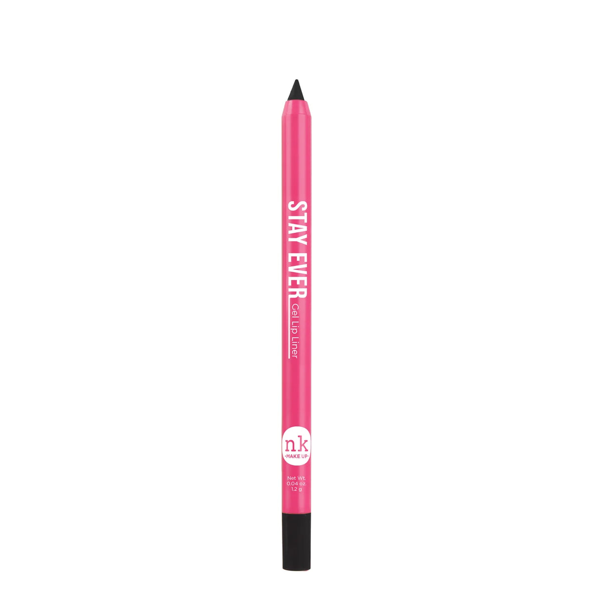 Nicka K - Stay Ever Gel Lip Liner