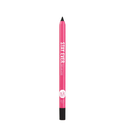 Nicka K - Stay Ever Gel Lip Liner