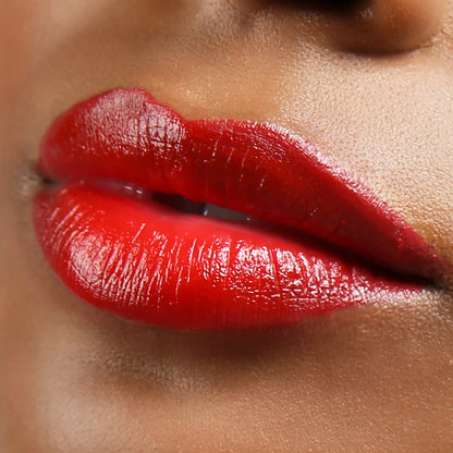 Nicka K - Stay Ever Gel Lip Liner