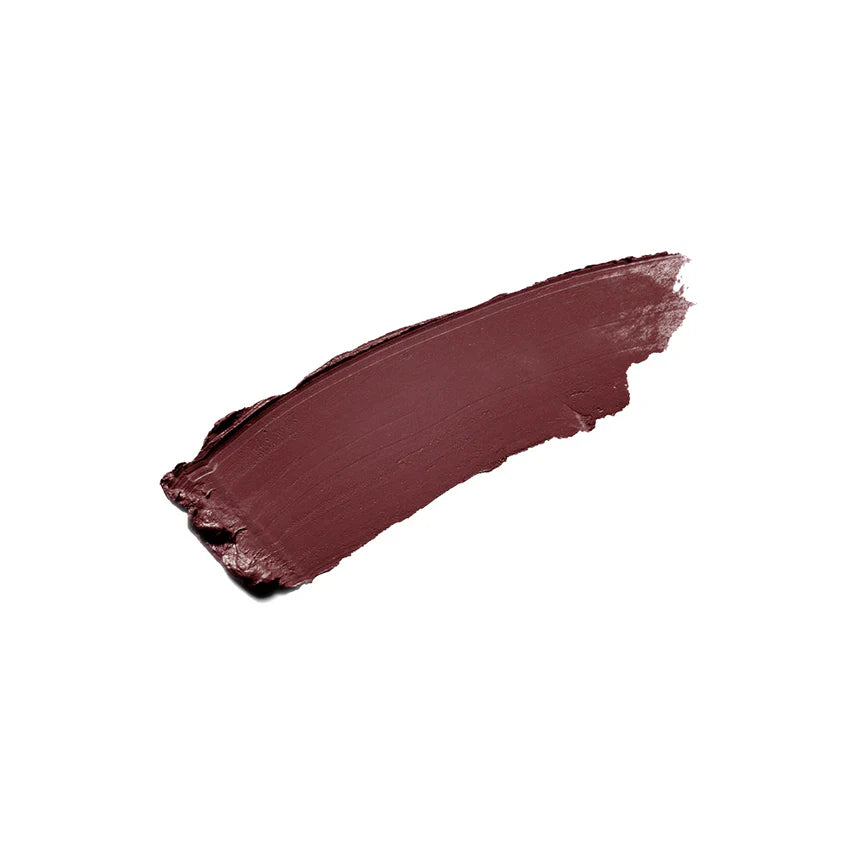 Nicka K - Velveteen Lipstick