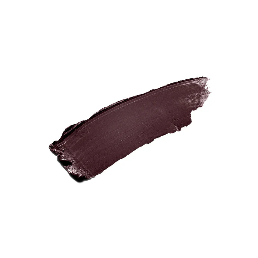 Nicka K - Velveteen Lipstick