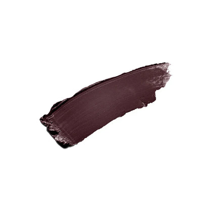 Nicka K - Velveteen Lipstick