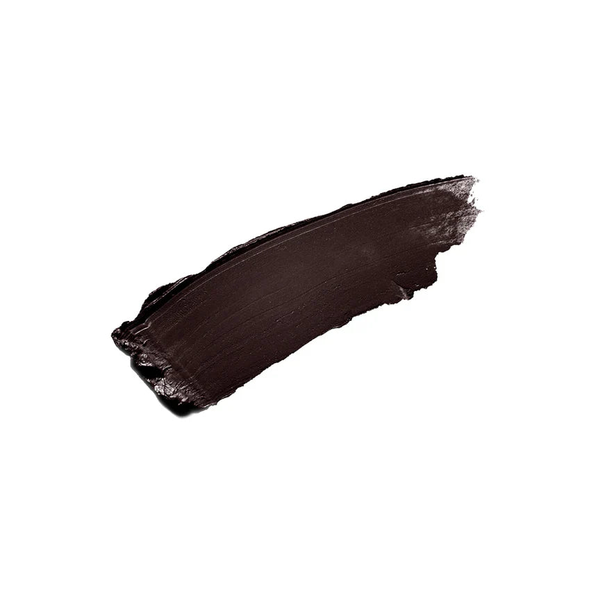 Nicka K - Velveteen Lipstick