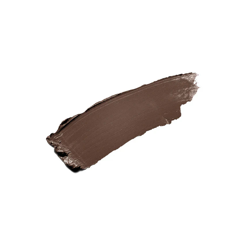 Nicka K - Velveteen Lipstick