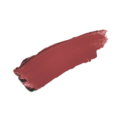 Nicka K - Velveteen Lipstick