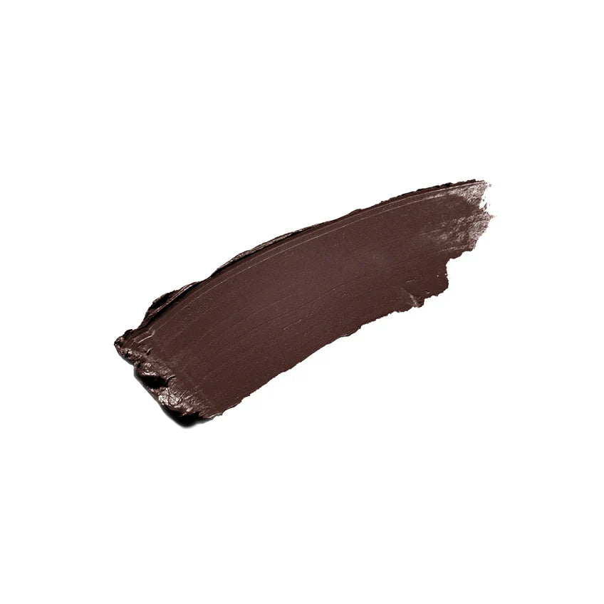 Nicka K - Velveteen Lipstick
