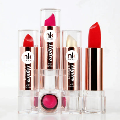 Nicka K - Hydro Lip Treatment