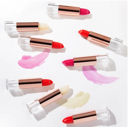 Nicka K - Hydro Lip Treatment