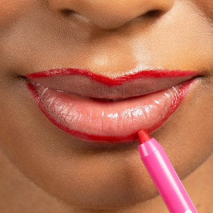 Nicka K - Stay Ever Gel Lip Liner