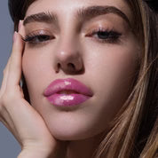 Nicka K - Super Lip Shimmer