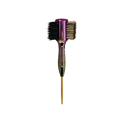 RED by Kiss - 360° Mini Edge Brush